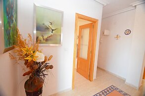 013 Blue Sea - Ac/wifi