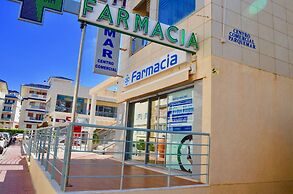 013 Blue Sea - Ac/wifi