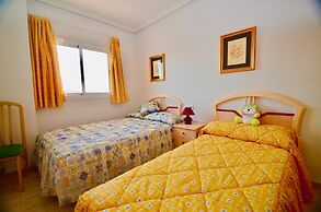 013 Blue Sea - Ac/wifi