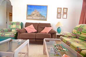 013 Blue Sea - Ac/wifi