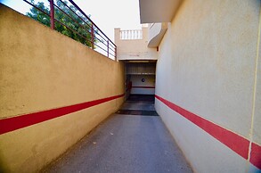 013 Blue Sea - Ac/wifi