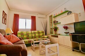 013 Blue Sea - Ac/wifi