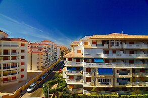 013 Blue Sea - Ac/wifi