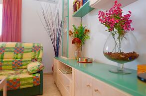 013 Blue Sea - Ac/wifi