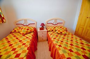 013 Blue Sea - Ac/wifi