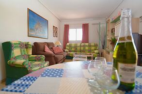 013 Blue Sea - Ac/wifi