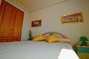 013 Blue Sea - Ac/wifi