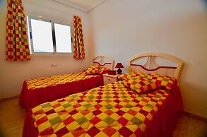 013 Blue Sea - Ac/wifi