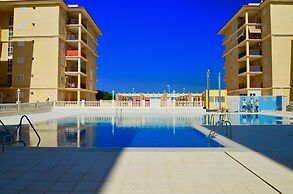 013 Blue Sea - Ac/wifi