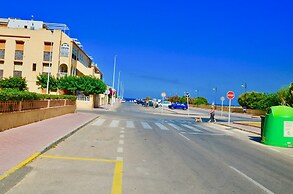 013 Blue Sea - Ac/wifi