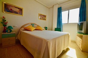 013 Blue Sea - Ac/wifi