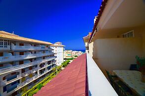 013 Blue Sea - Ac/wifi