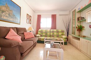 013 Blue Sea - Ac/wifi