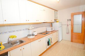 013 Blue Sea - Ac/wifi