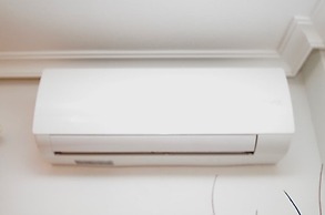 013 Blue Sea - Ac/wifi