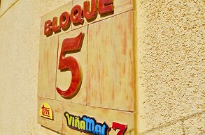 013 Blue Sea - Ac/wifi