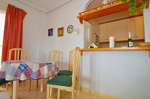 013 Blue Sea - Ac/wifi