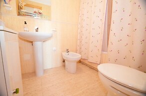 013 Blue Sea - Ac/wifi