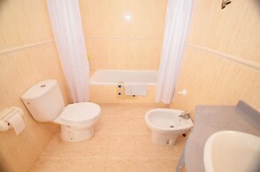 013 Blue Sea - Ac/wifi