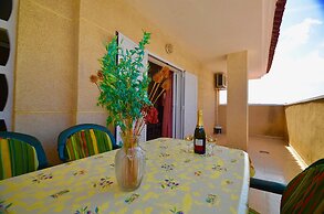 013 Blue Sea - Ac/wifi