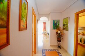 013 Blue Sea - Ac/wifi