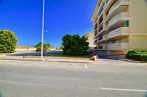 013 Blue Sea - Ac/wifi