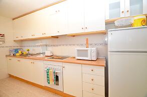 013 Blue Sea - Ac/wifi