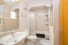 044 Loma Sea - Ac/wifi