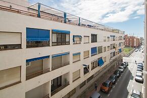 044 Loma Sea - Ac/wifi