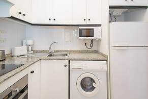 044 Loma Sea - Ac/wifi