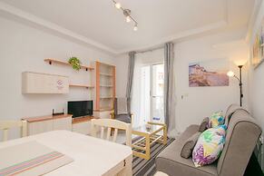 044 Loma Sea - Ac/wifi