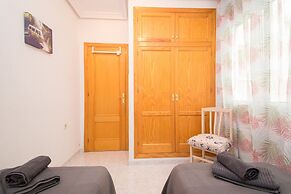 044 Loma Sea - Ac/wifi