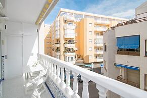 044 Loma Sea - Ac/wifi