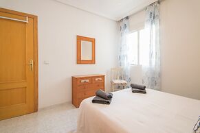 044 Loma Sea - Ac/wifi