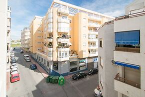 044 Loma Sea - Ac/wifi