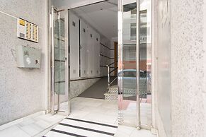 044 Loma Sea - Ac/wifi