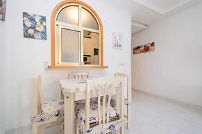 044 Loma Sea - Ac/wifi