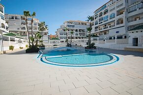 020 Nice Home - Pool/beach