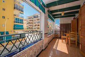 020 Nice Home - Pool/beach