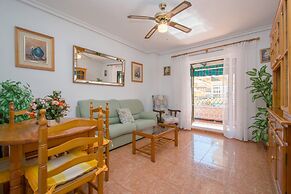 020 Nice Home - Pool/beach