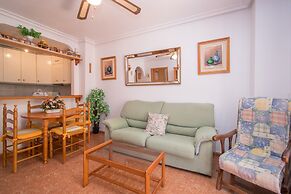 020 Nice Home - Pool/beach