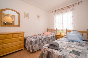 020 Nice Home - Pool/beach