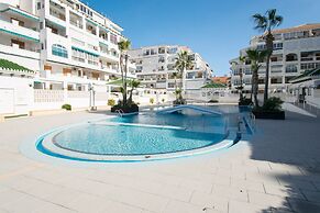 020 Nice Home - Pool/beach