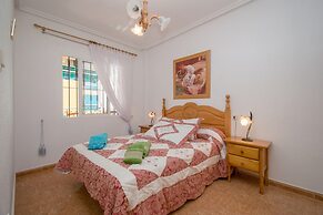 020 Nice Home - Pool/beach