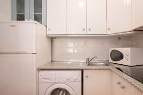 020 Nice Home - Pool/beach