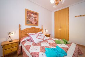 020 Nice Home - Pool/beach