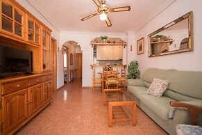 020 Nice Home - Pool/beach