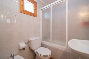 020 Nice Home - Pool/beach