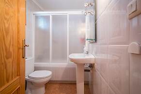 020 Nice Home - Pool/beach