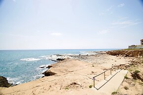 046 Sea Perfection - Ac/wifi